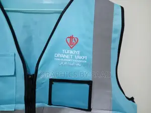 Heatpress Branding Services