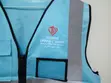 Heatpress Branding Services - 1