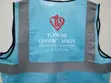 Heatpress Branding Services - 2