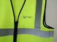 Heatpress Branding Services - 3