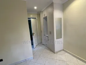 3-Bedroom Bungalow for Rent in Karen C