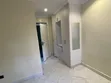 3-Bedroom Bungalow for Rent in Karen C - 2