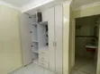 3-Bedroom Bungalow for Rent in Karen C - 3