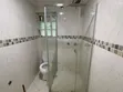 3-Bedroom Bungalow for Rent in Karen C - 4