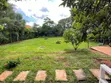 3-Bedroom Bungalow for Rent in Karen C - 5