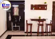 4-Bedroom Furnished Apartment in Nyali - 1