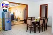 4-Bedroom Furnished Apartment in Nyali - 2