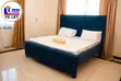 4-Bedroom Furnished Apartment in Nyali - 3