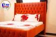 4-Bedroom Furnished Apartment in Nyali - 4