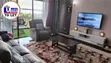 4-Bedroom Furnished Apartment in Nyali - 5
