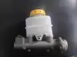 Nissan Sunny B15 Brake Master Cylinder - Brand New - 2