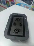 Brand New Speaker Connector - 1