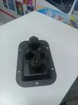 Brand New Speaker Connector - 2