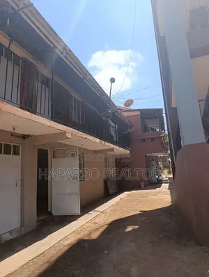2 Bedroom Apartment for Rent, Ondiri Road, Kidfarmaco