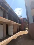 2 Bedroom Apartment for Rent, Ondiri Road, Kidfarmaco - 1