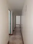 2 Bedroom Apartment for Rent, Ondiri Road, Kidfarmaco - 2