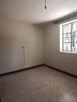 2 Bedroom Apartment for Rent, Ondiri Road, Kidfarmaco - 3