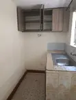 2 Bedroom Apartment for Rent, Ondiri Road, Kidfarmaco - 4