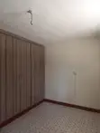 2 Bedroom Apartment for Rent, Ondiri Road, Kidfarmaco - 5