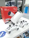 Android Projector HY300 with Gaming - 2