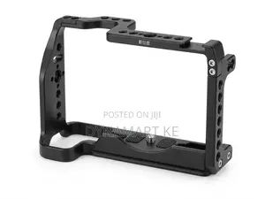 SmallRig Camera Cage for Canon EOS RP