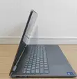 Lenovo Yoga 7i 16" Intel Core Ultra 7 16GB RAM 512GB SSD - 1