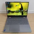 Lenovo Yoga 7i 16" Intel Core Ultra 7 16GB RAM 512GB SSD - 2