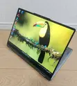 Lenovo Yoga 7i 16" Intel Core Ultra 7 16GB RAM 512GB SSD - 3