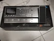 Boss GX-100 Guitar Effects Processor - 1