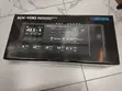 Boss GX-100 Guitar Effects Processor - 2