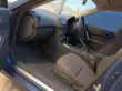 Subaru Legacy 2010 Blue - 4