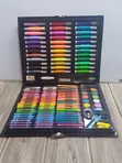 Original 150 PCS Art Set - 1