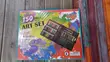 Original 150 PCS Art Set - 2