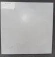 Twyford FGB44768K Ceramic Floor Tile - 1