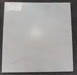 Twyford FGB44768K Ceramic Floor Tile - 2