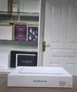 Apple MacBook Air 2020 M1 8GB RAM 256GB SSD - 3