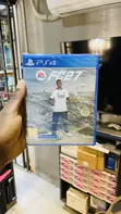 EA SPORTS FC 27 PlayStation 4 Game - 2