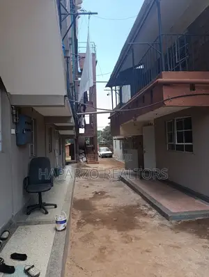 2 Bedroom Apartment for Rent in Kikuyu, Kidfarmaco