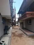 2 Bedroom Apartment for Rent in Kikuyu, Kidfarmaco - 1