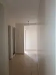 2 Bedroom Apartment for Rent in Kikuyu, Kidfarmaco - 2