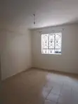 2 Bedroom Apartment for Rent in Kikuyu, Kidfarmaco - 3
