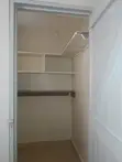 2 Bedroom Apartment for Rent in Kikuyu, Kidfarmaco - 4