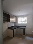 2 Bedroom Apartment for Rent in Kikuyu, Kidfarmaco - 5