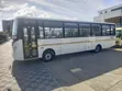 Eicher Skyline Pro 3011 L Bus 2026 White - 2