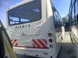 Eicher Skyline Pro 3011 L Bus 2026 White - 3
