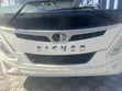Eicher Skyline Pro 3011 L Bus 2026 White - 4