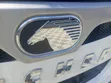 Eicher Skyline Pro 3011 L Bus 2026 White - 5