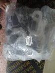 Toyota Land Cruiser 200 Series Body Bush Kit - 1