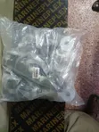 Toyota Land Cruiser 200 Series Body Bush Kit - 2