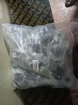 Toyota Land Cruiser 200 Series Body Bush Kit - 3